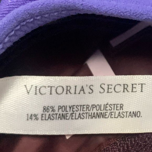 VSX SPORT sports bra - Picture 6 of 6
